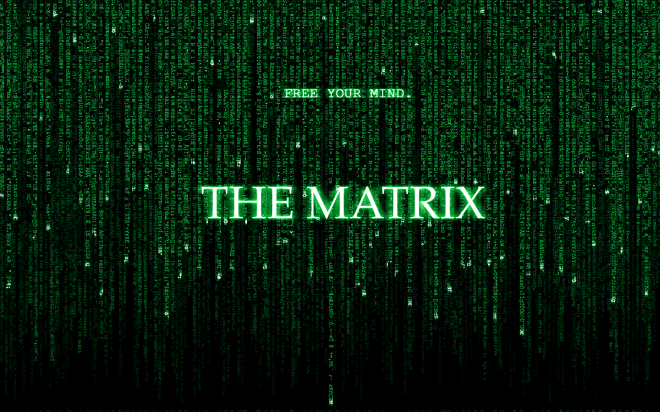 movies-matrix_00371664