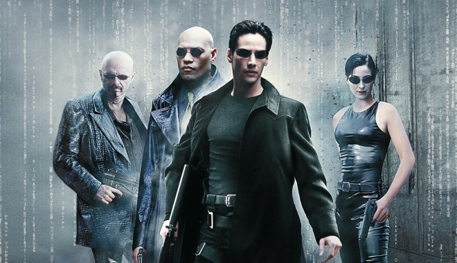 The-Matrix-Wallpaper-The-Matrix-Movie-Film-1999-Year-Keanu-Reeves-Neo-mr.-Tom-Anderson