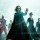 Crítica 'The Matrix Resurrections': Entre la lucidez y la parodia
